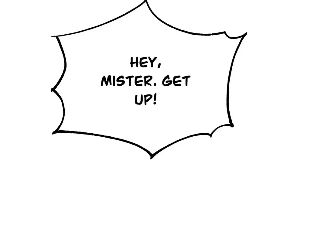 Chapter 25 - Image 203