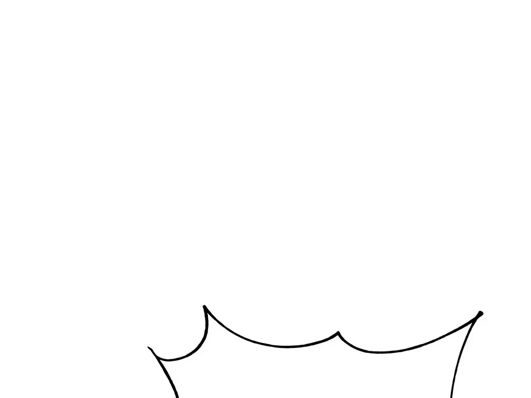 Chapter 25 - Image 204