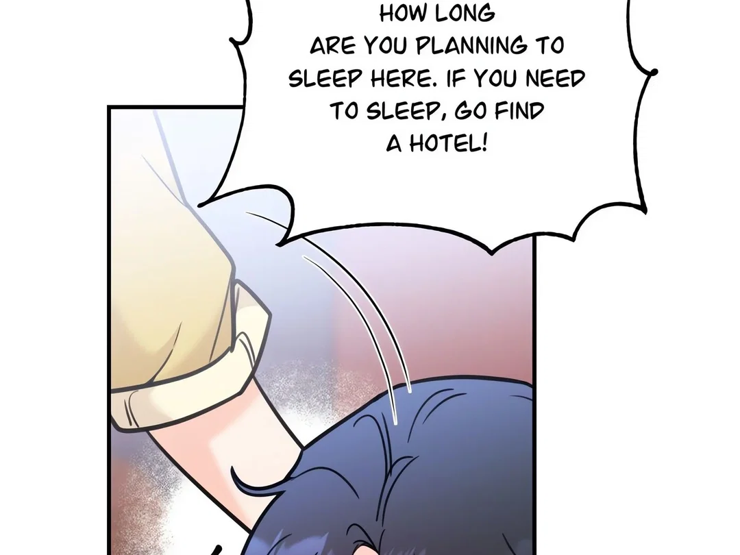 Chapter 25 - Image 205