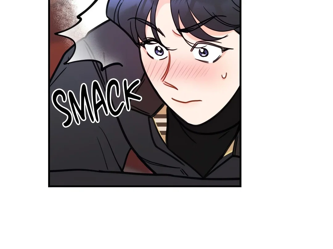 Chapter 25 - Image 206