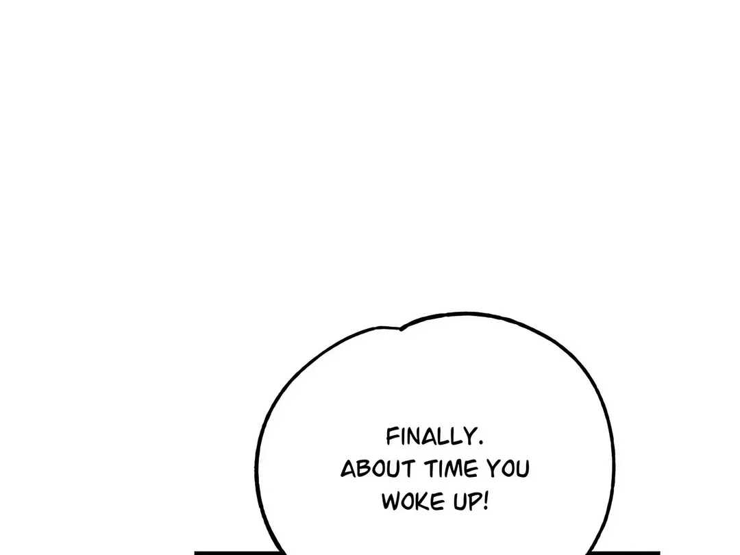 Chapter 25 - Image 207