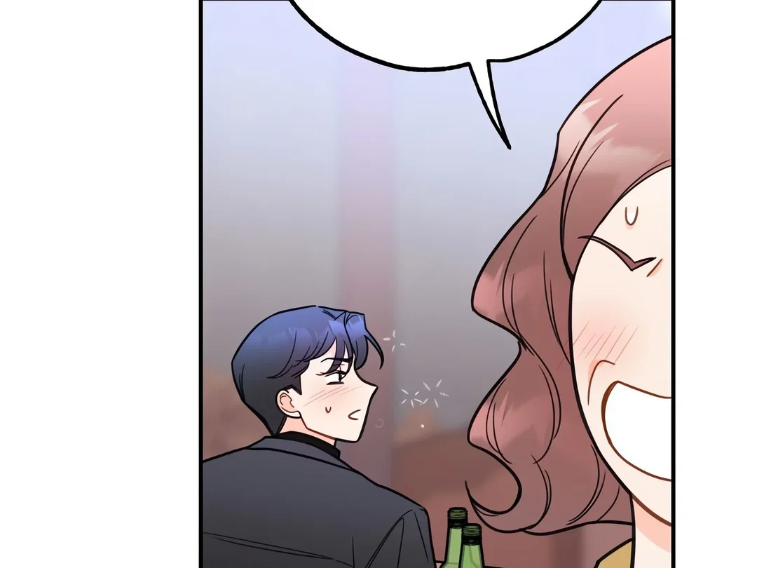 Chapter 25 - Image 208