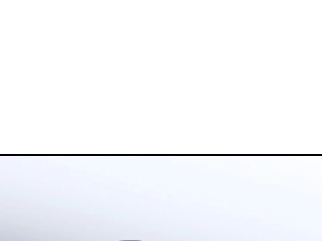 Chapter 25 - Image 21