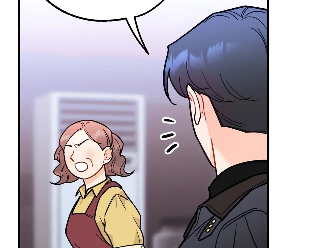 Chapter 25 - Image 212