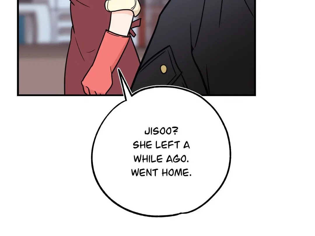 Chapter 25 - Image 213