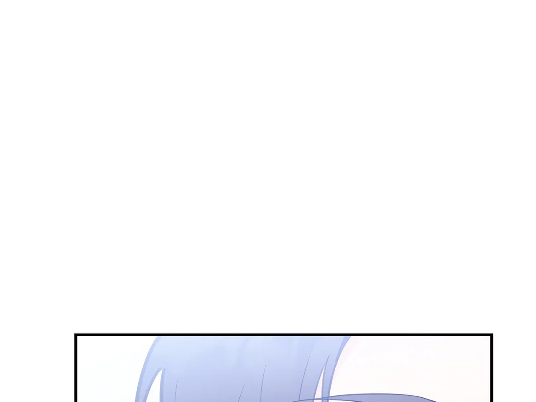 Chapter 25 - Image 214