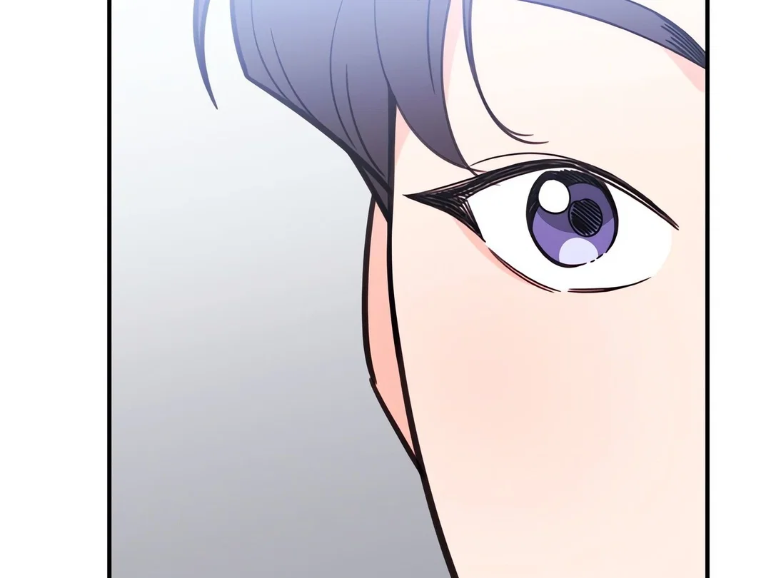 Chapter 25 - Image 215