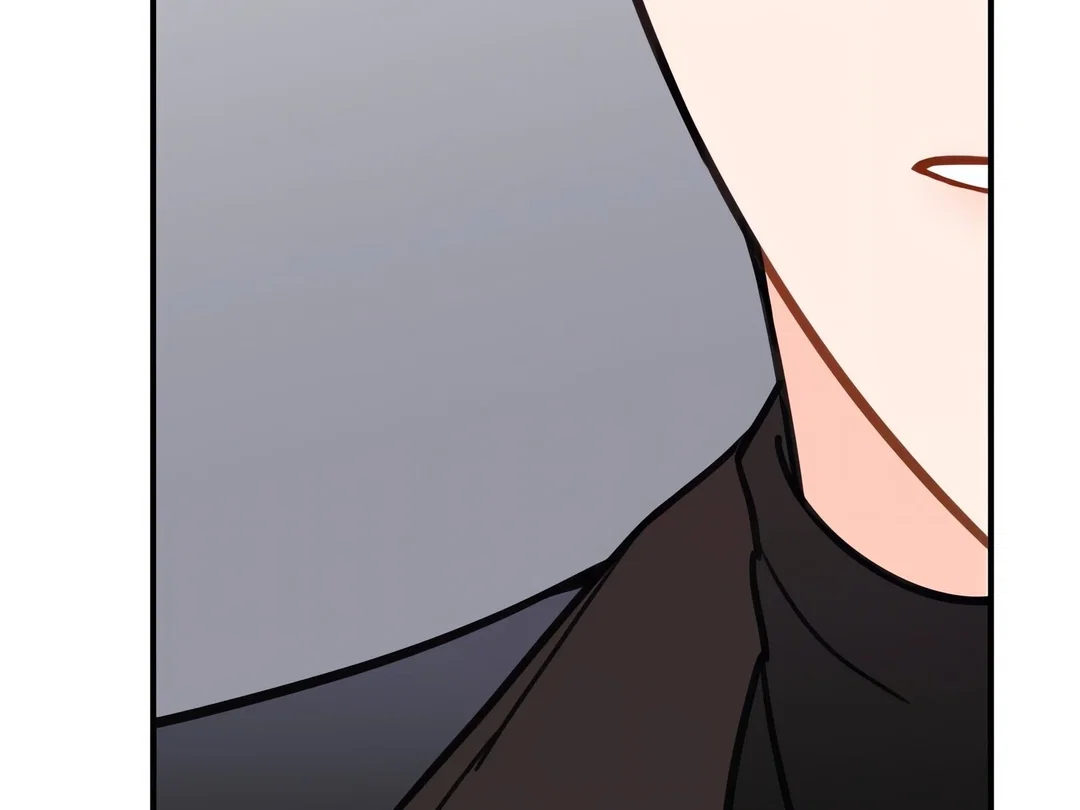 Chapter 25 - Image 216