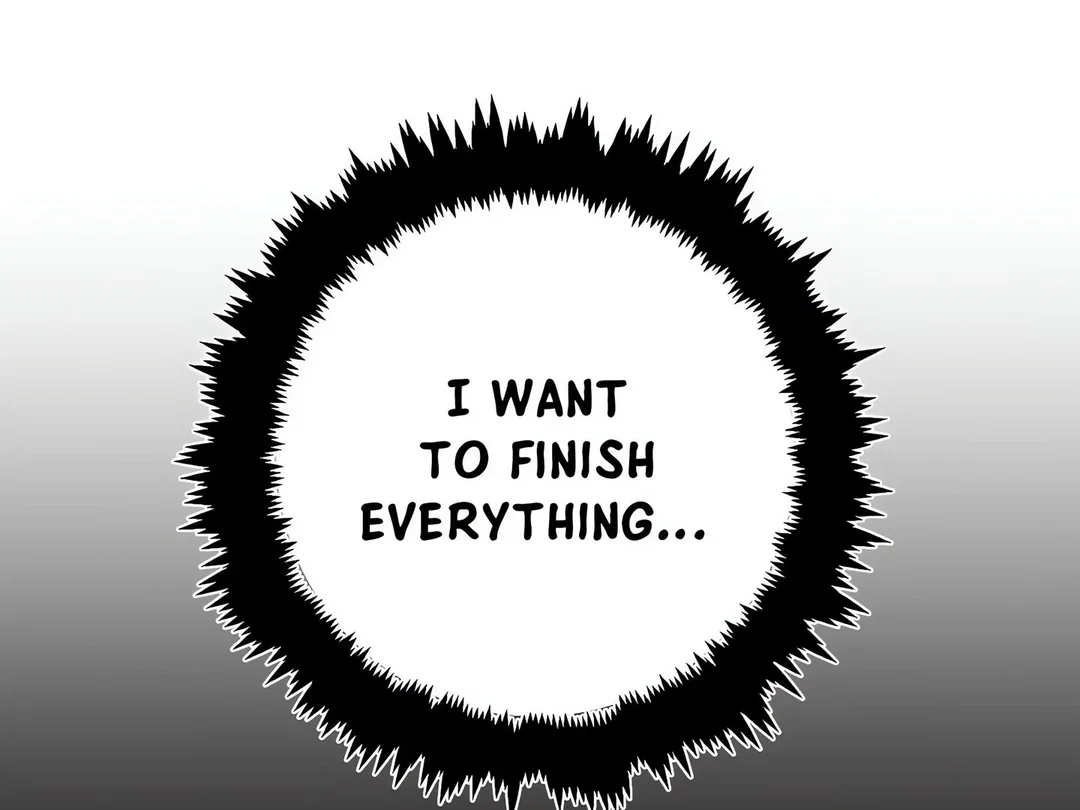 Chapter 25 - Image 218