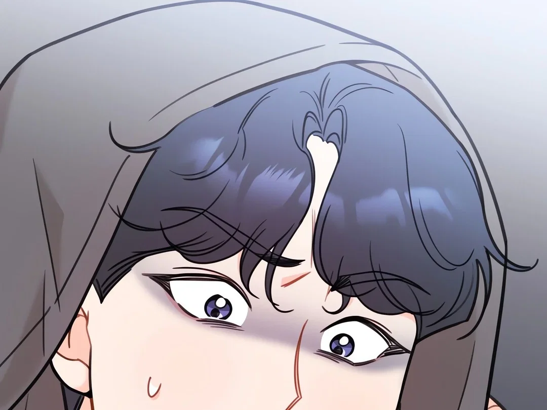 Chapter 25 - Image 22