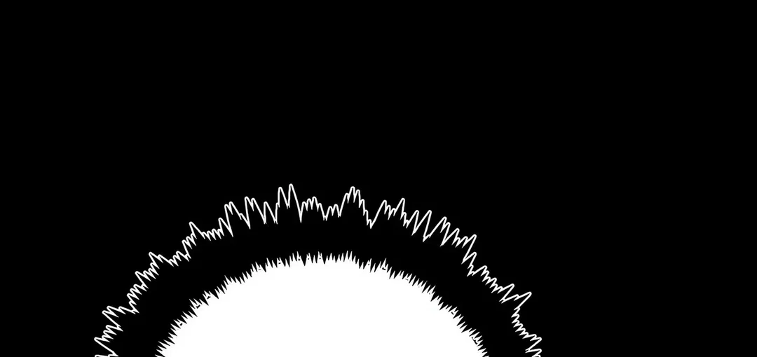 Chapter 25 - Image 220