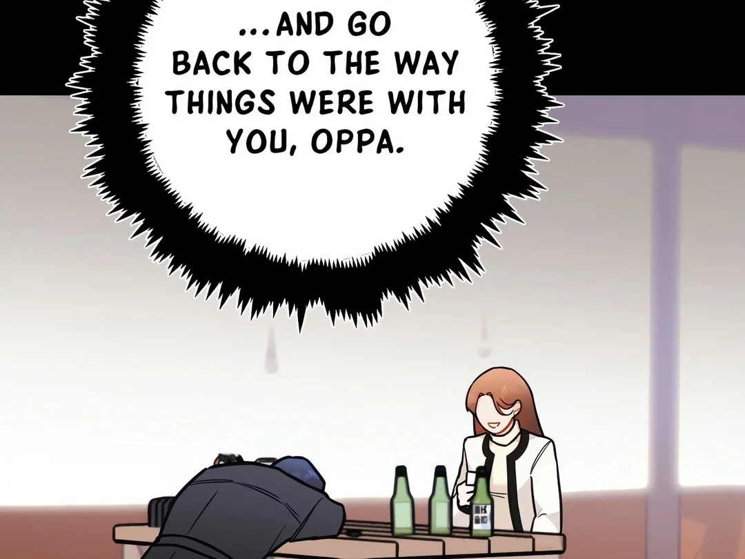 Chapter 25 - Image 221