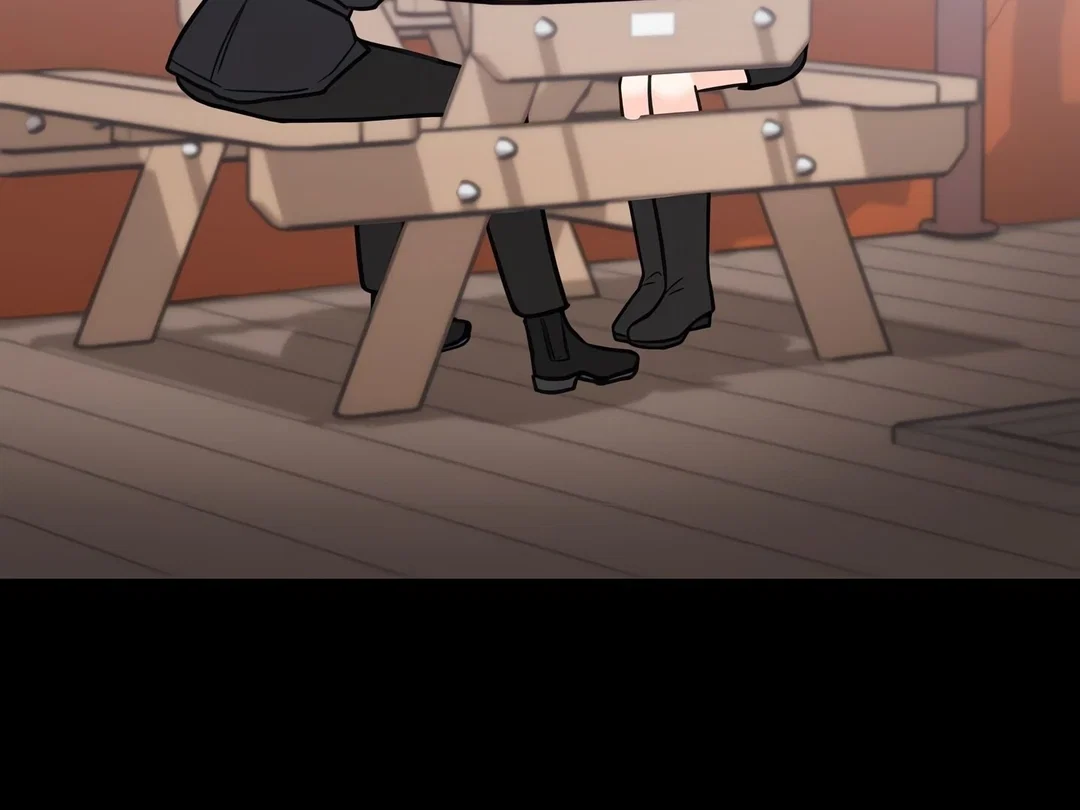 Chapter 25 - Image 222