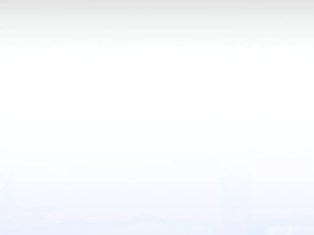 Chapter 25 - Image 224