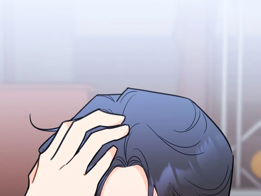 Chapter 25 - Image 225