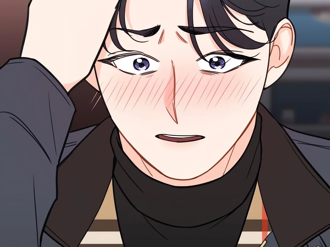 Chapter 25 - Image 226