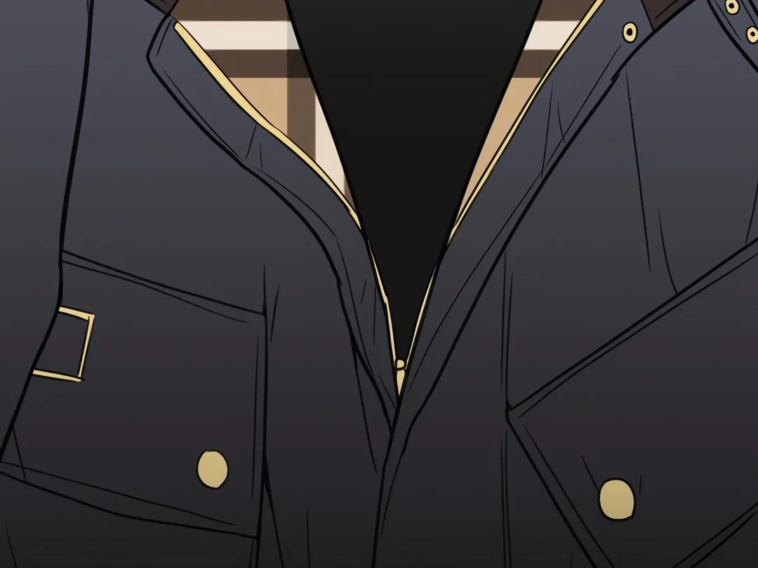 Chapter 25 - Image 227