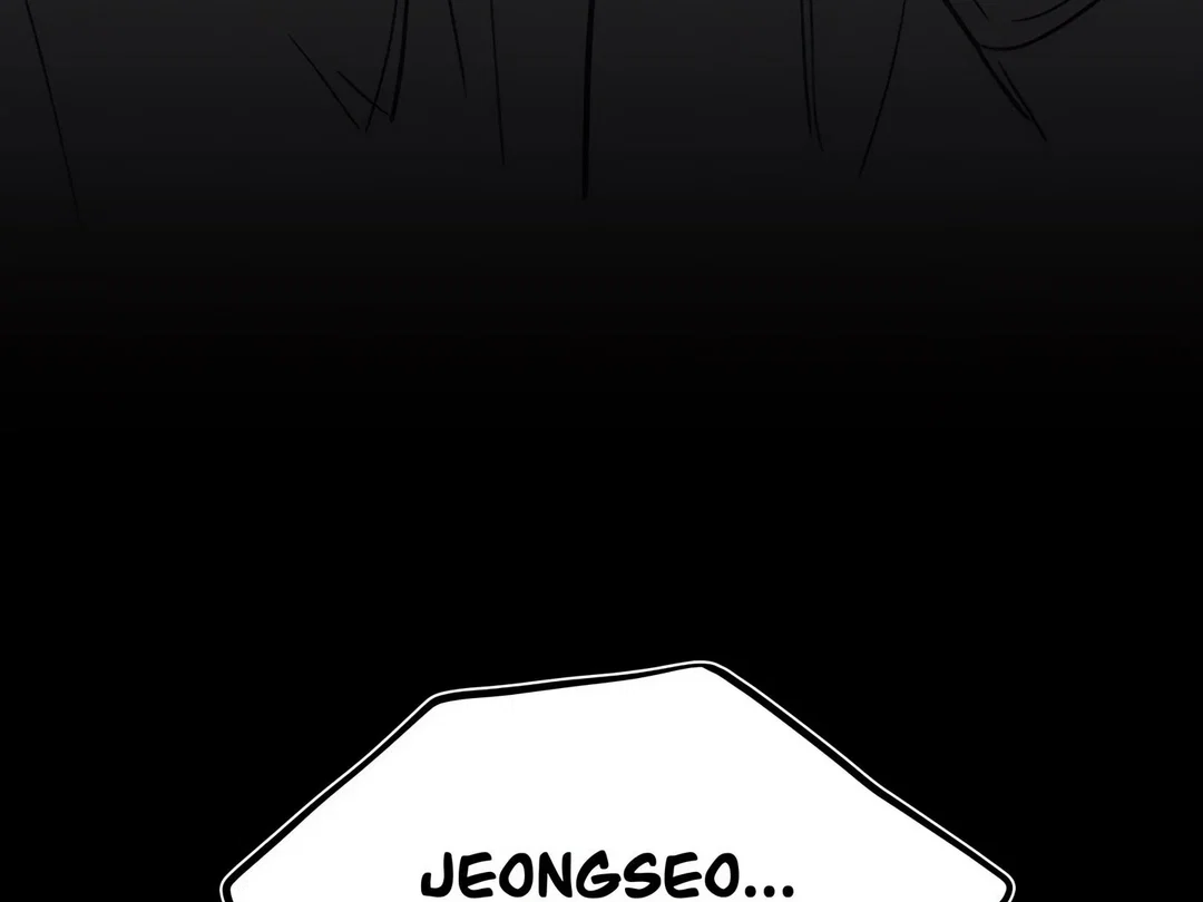 Chapter 25 - Image 228