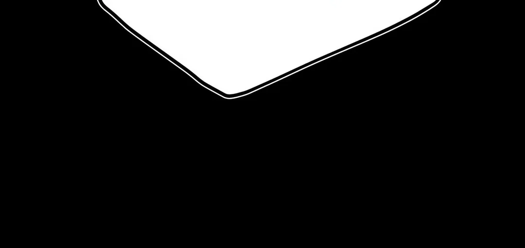 Chapter 25 - Image 229