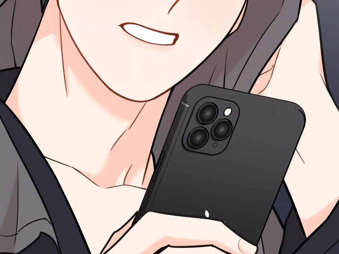 Chapter 25 - Image 23