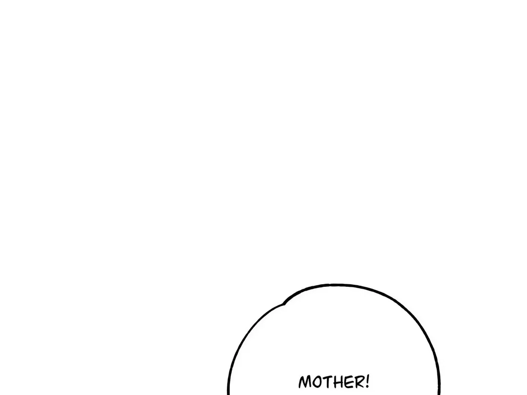 Chapter 25 - Image 25