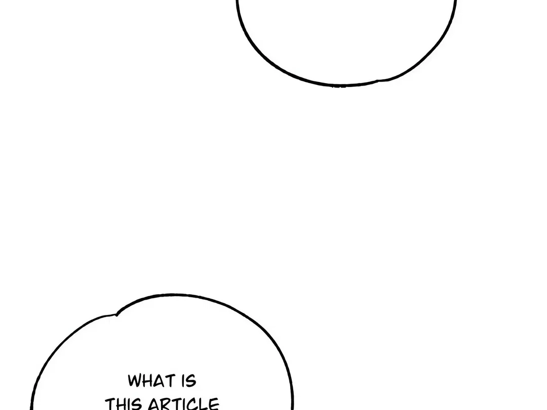 Chapter 25 - Image 26