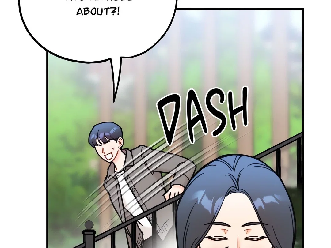 Chapter 25 - Image 27