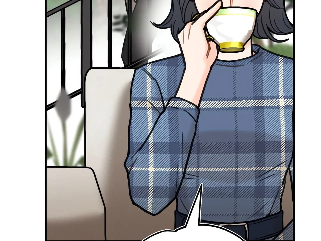 Chapter 25 - Image 28