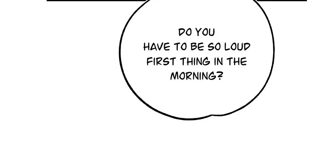 Chapter 25 - Image 29