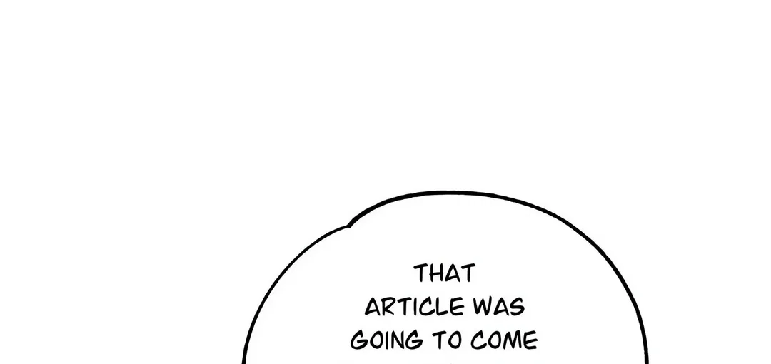 Chapter 25 - Image 30