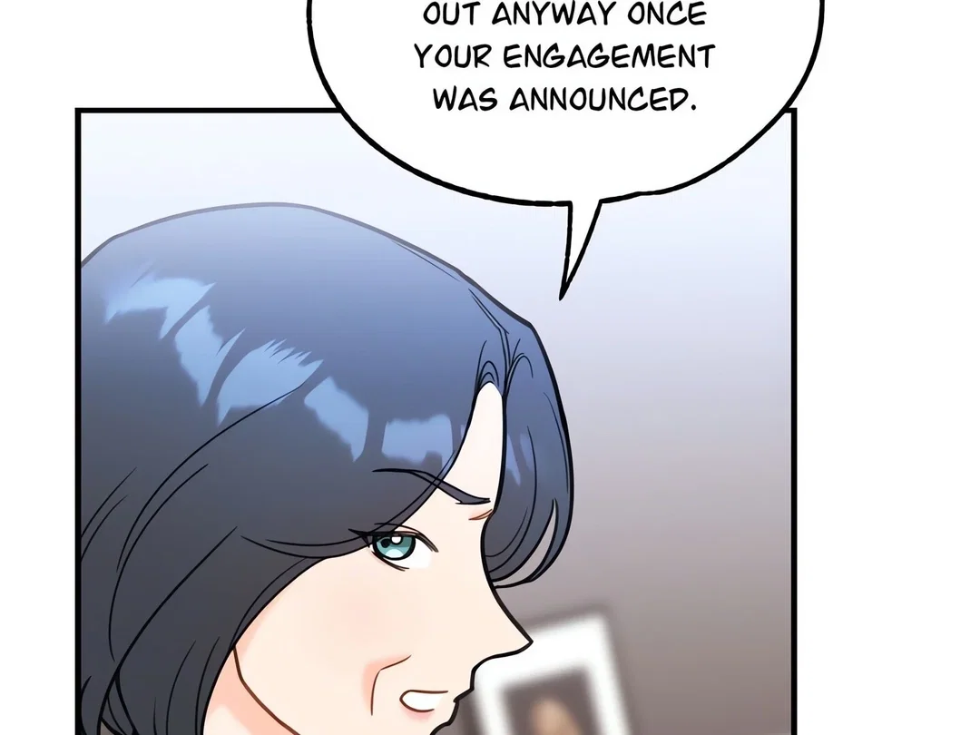 Chapter 25 - Image 31