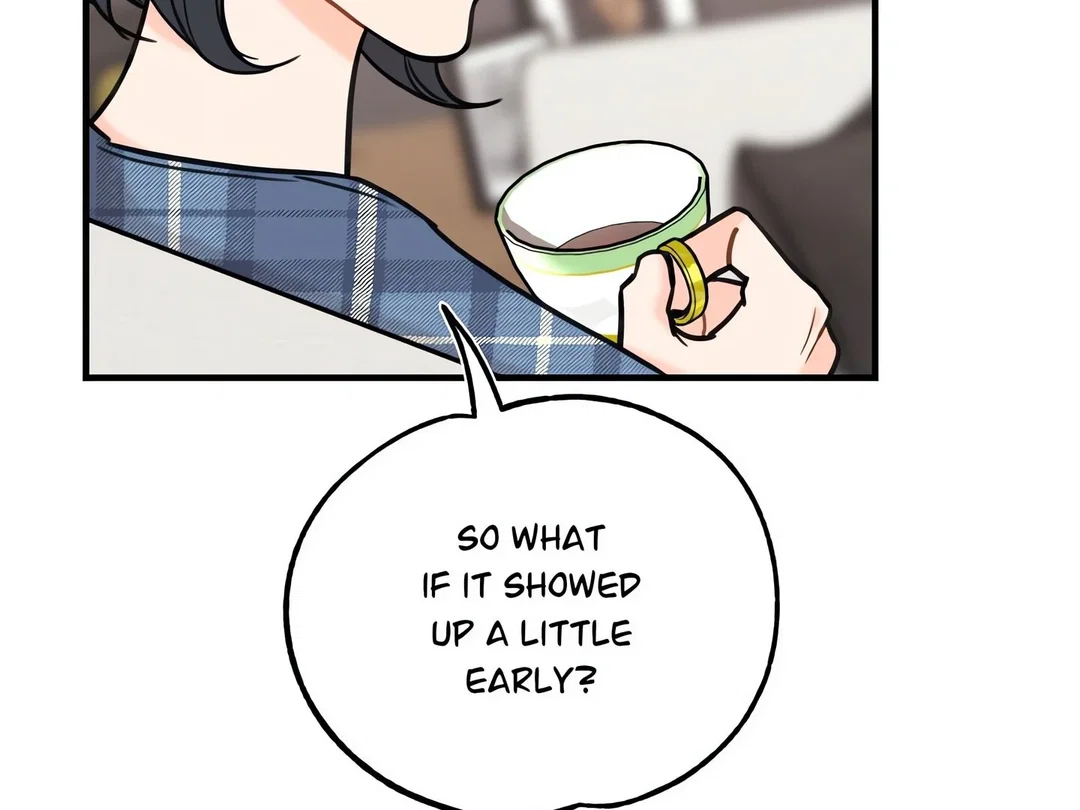 Chapter 25 - Image 32