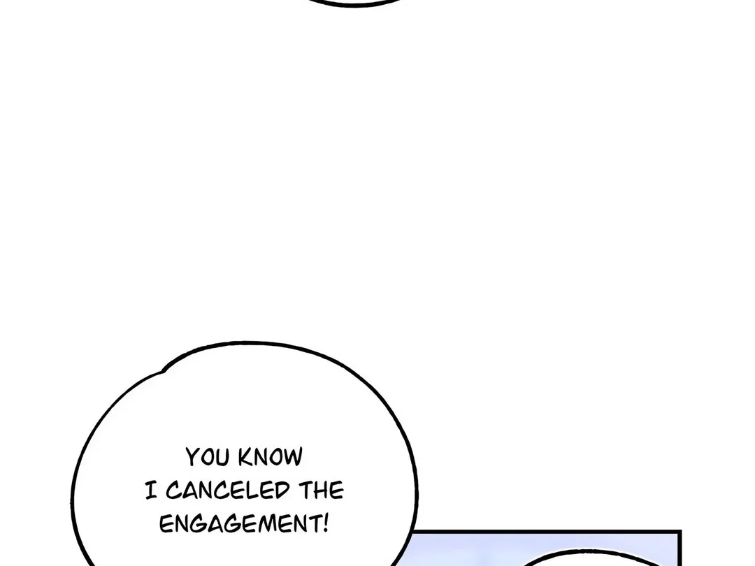 Chapter 25 - Image 33