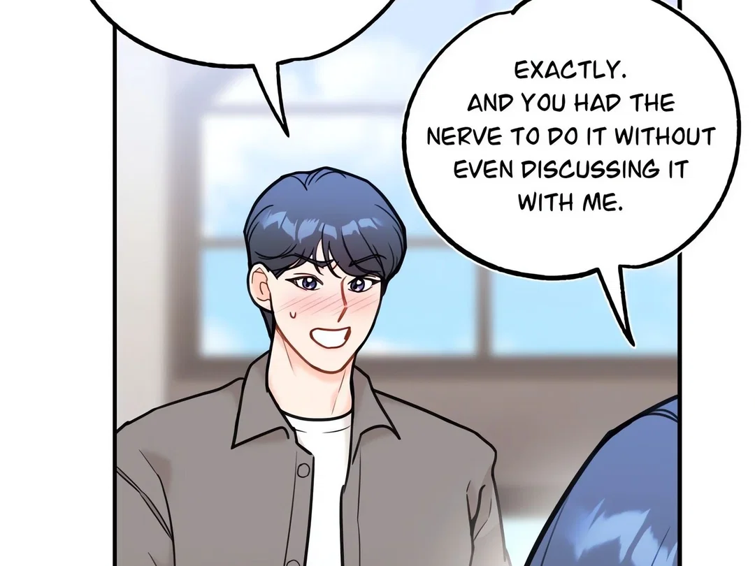 Chapter 25 - Image 34