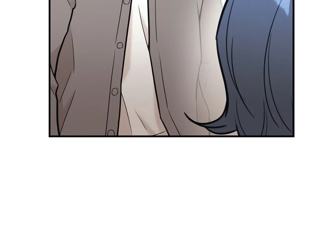 Chapter 25 - Image 35