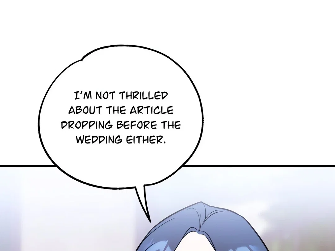 Chapter 25 - Image 36