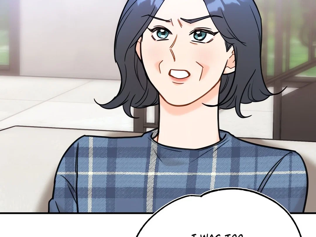 Chapter 25 - Image 37