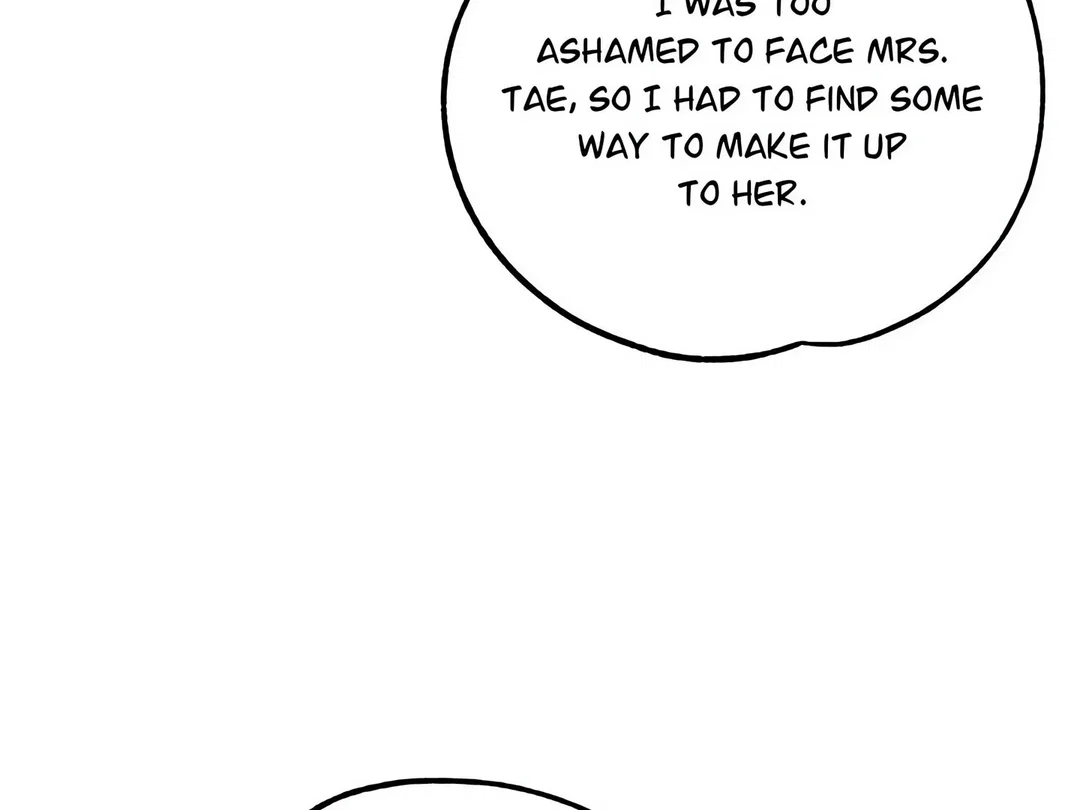 Chapter 25 - Image 38