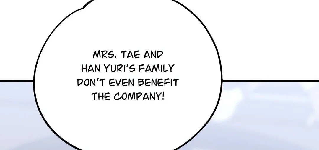 Chapter 25 - Image 39