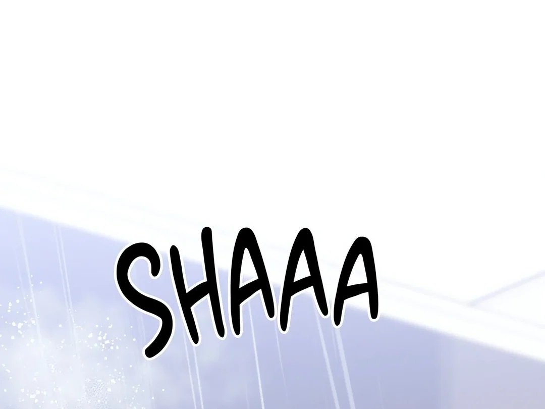 Chapter 25 - Image 4