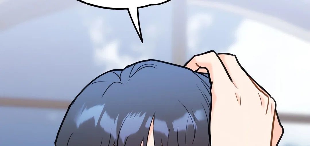 Chapter 25 - Image 40