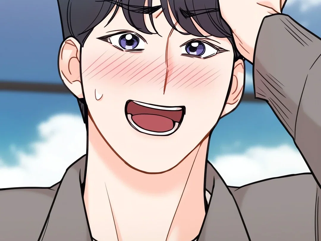 Chapter 25 - Image 41