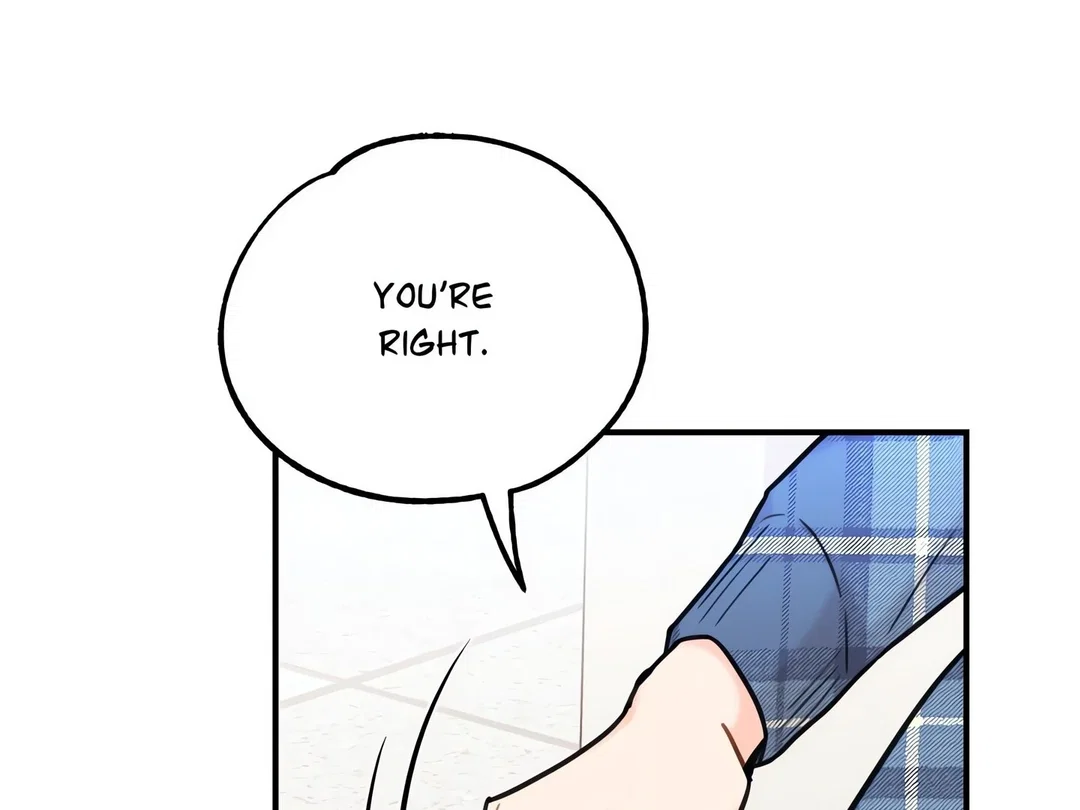 Chapter 25 - Image 44