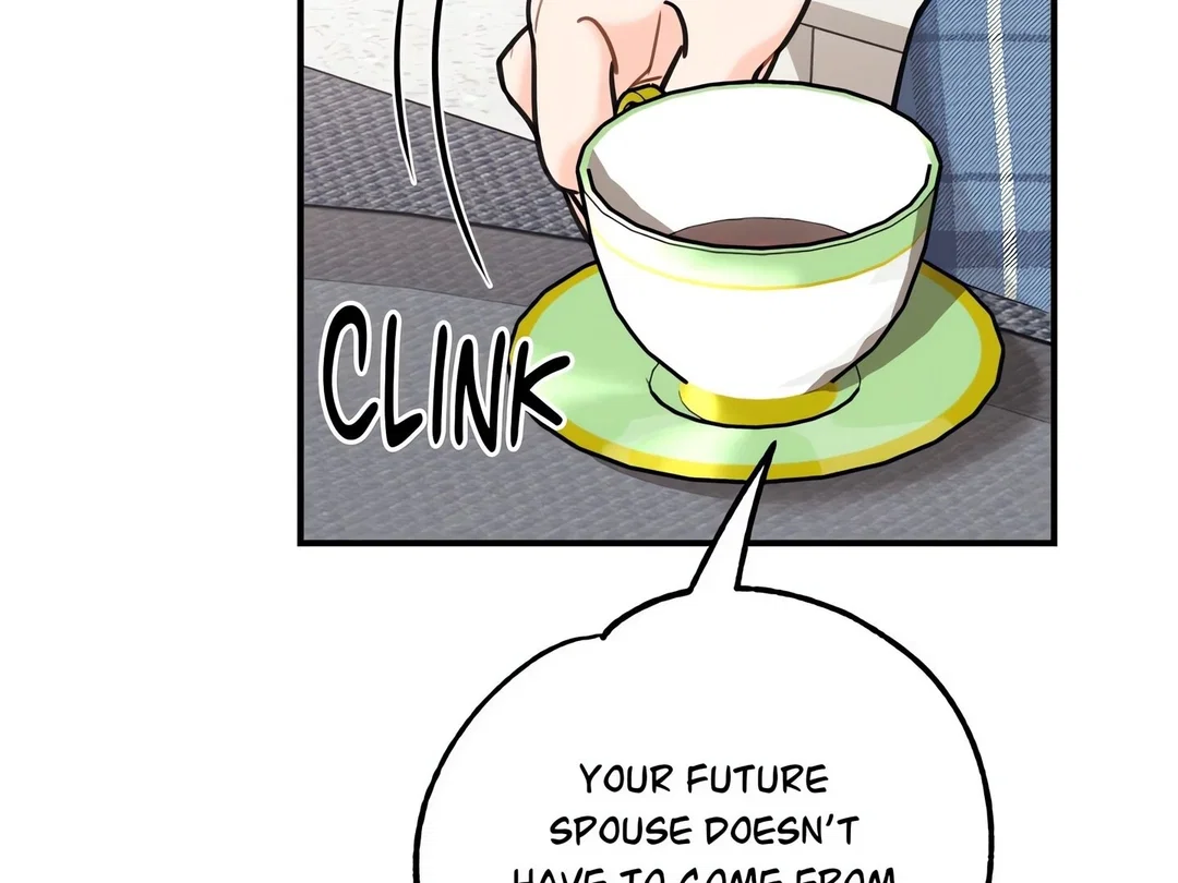 Chapter 25 - Image 45