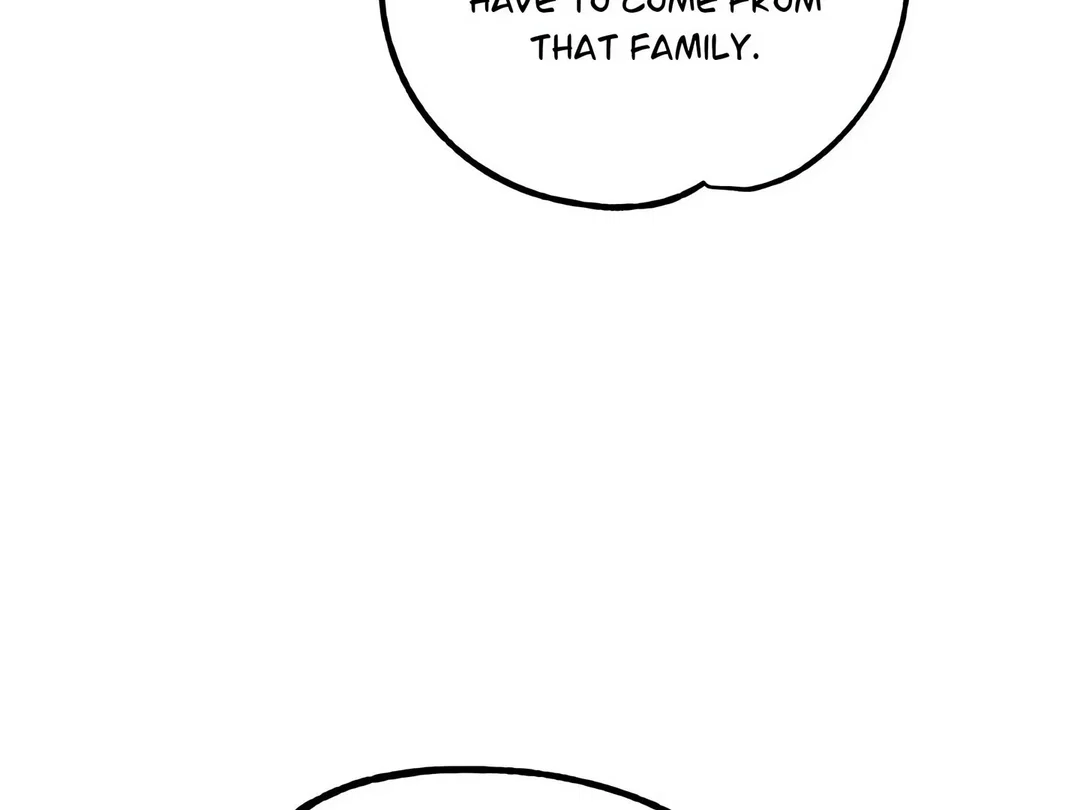 Chapter 25 - Image 46