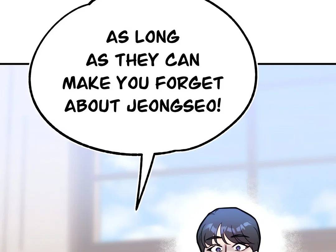 Chapter 25 - Image 47