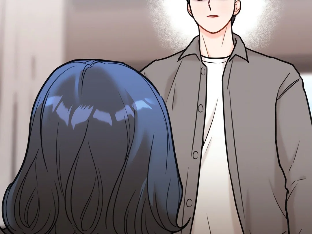 Chapter 25 - Image 48