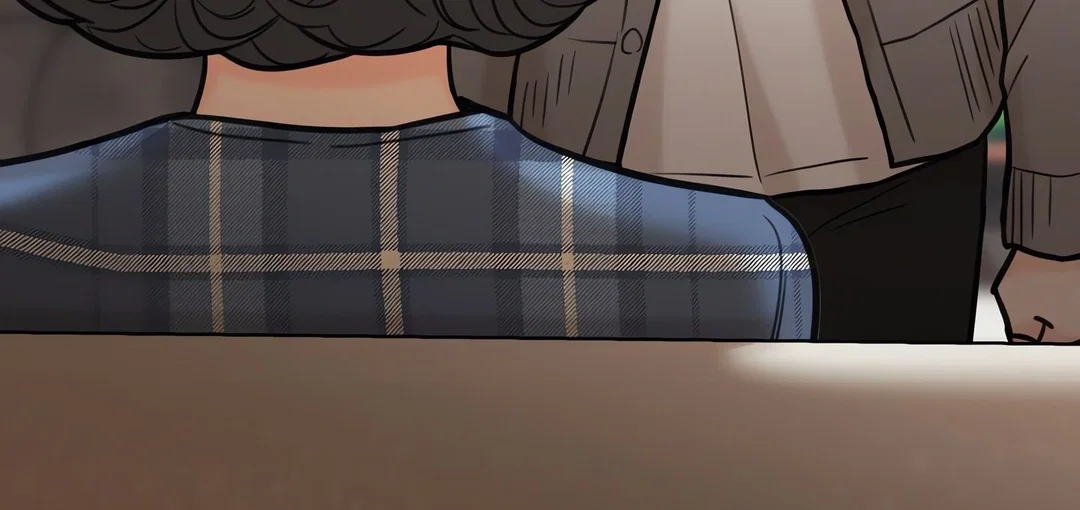 Chapter 25 - Image 49