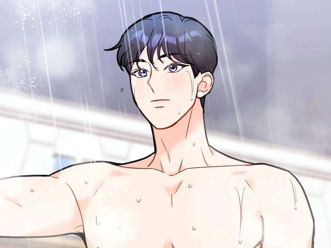 Chapter 25 - Image 5