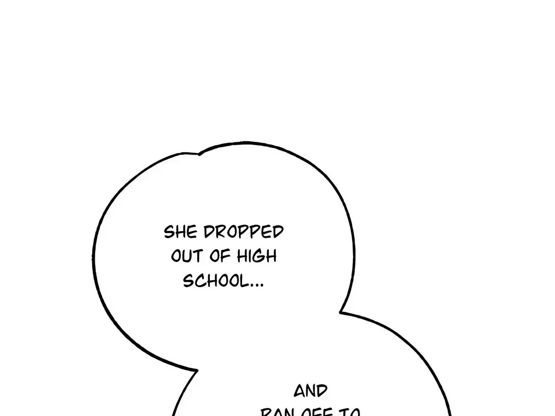 Chapter 25 - Image 51